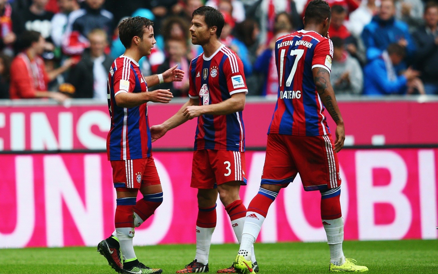 2026生死之巅,德国险胜瑞士,福登独舞点燃世界杯最燃焦点战