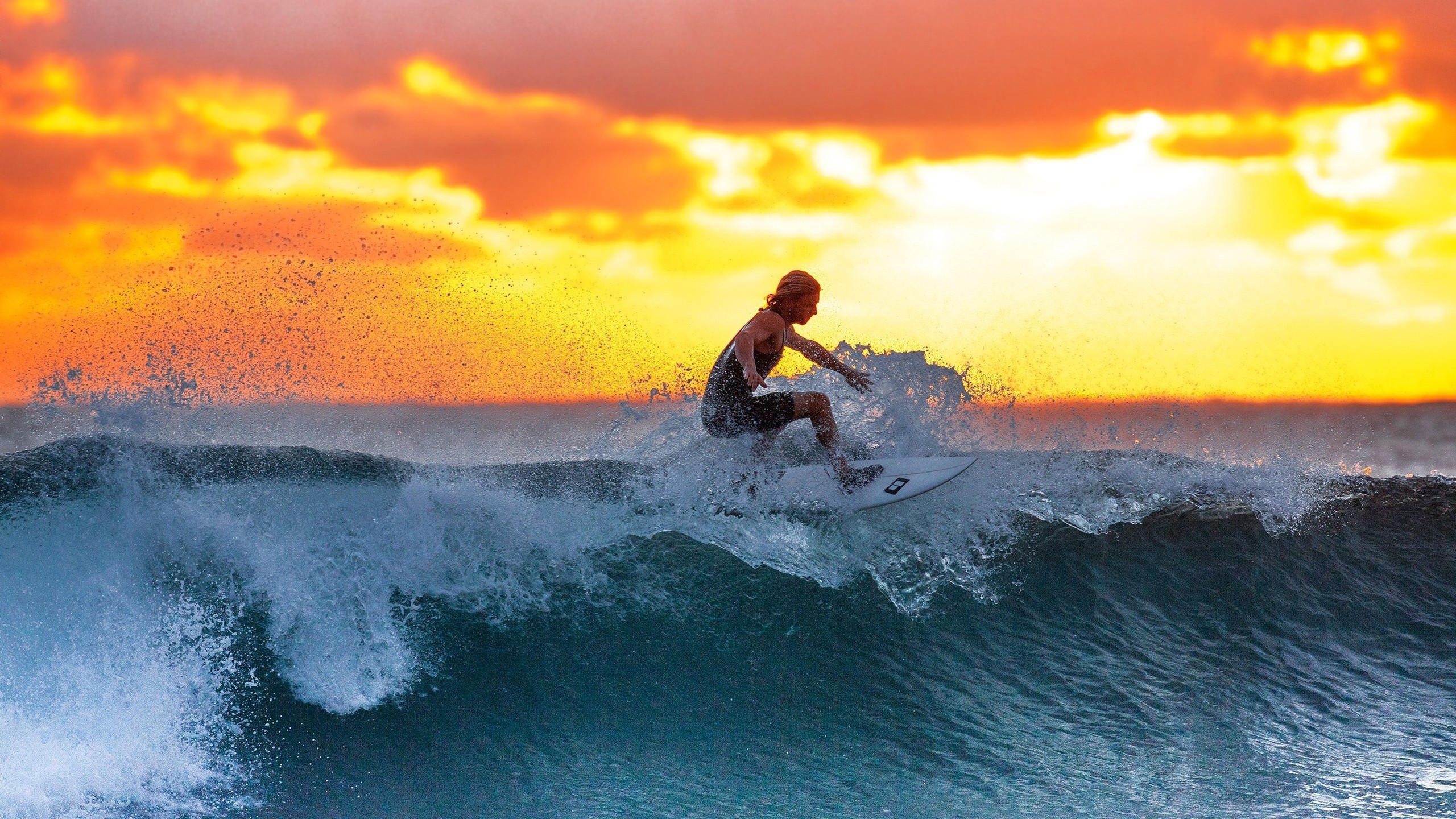 开云体育在线-那一刻，马琳扛起的不仅是球拍，而是整个马来西亚的梦想—记马来西亚队绝杀法国队的历史之夜